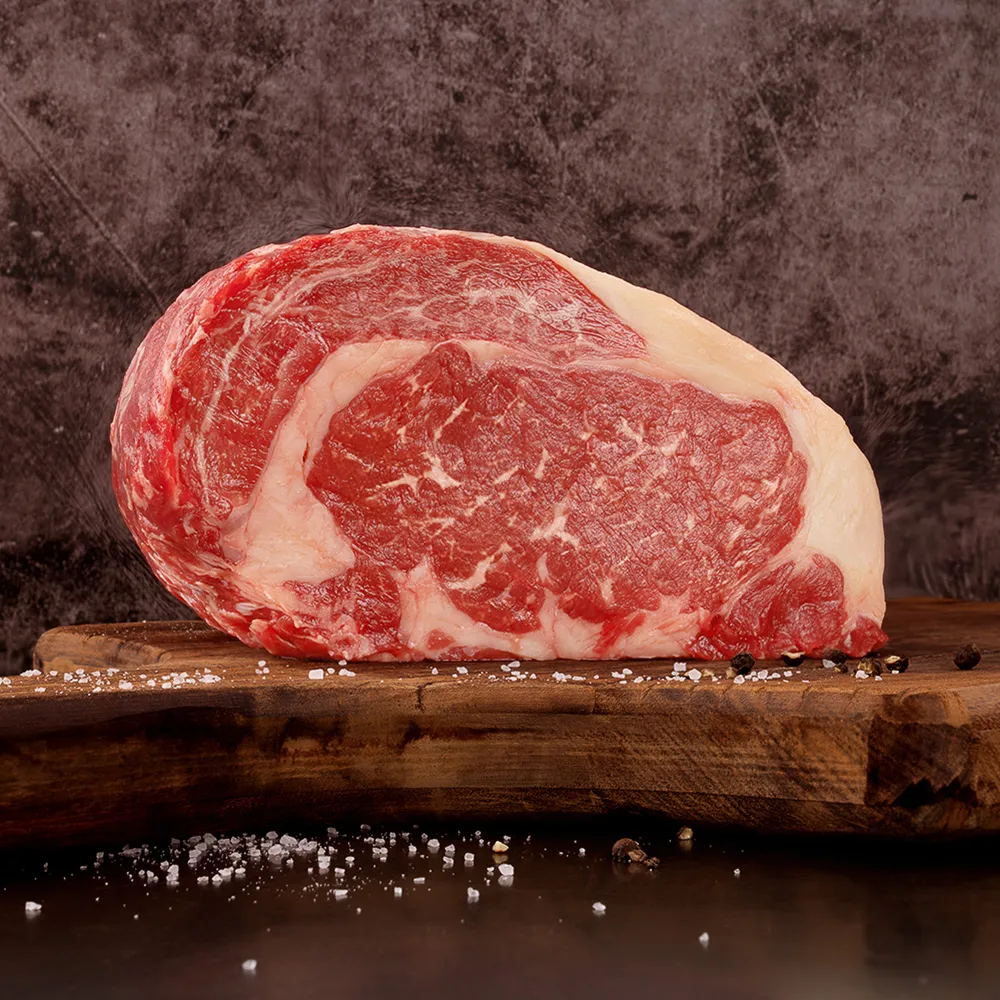 Ancho Raízes do Sul 500g