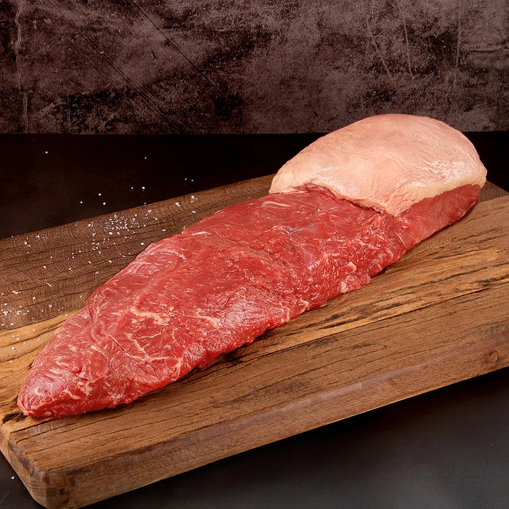 Fraldinha Gran Reserva 1kg
