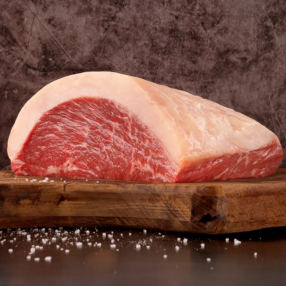 Picanha Raízes do Sul 500g