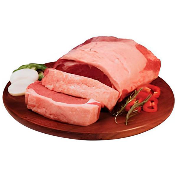 Contrafilé Grill 500g