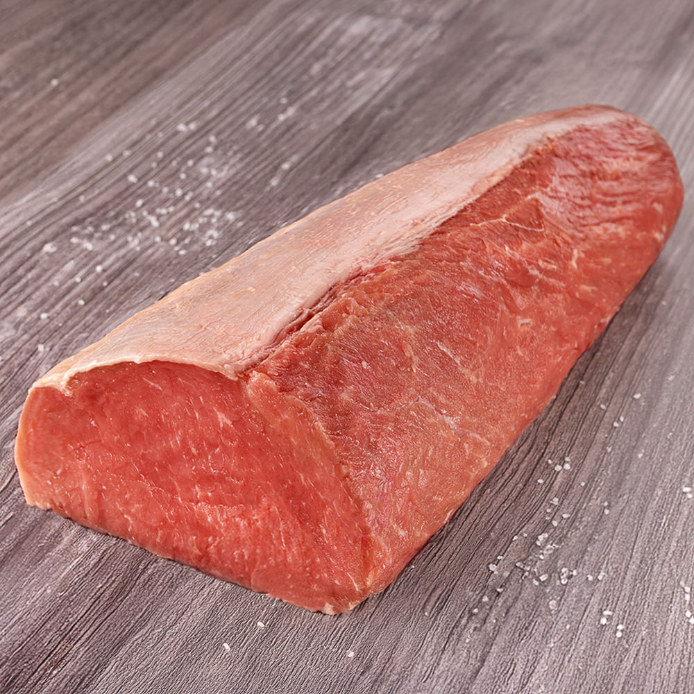 Ojo de Bife Legado 500g
